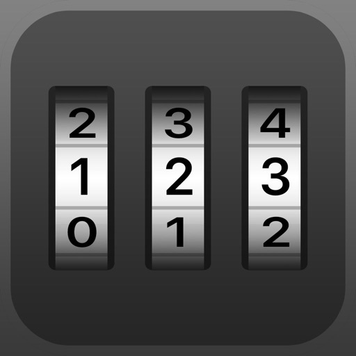 App Secret Apps Locker