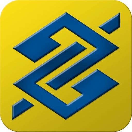 App Banco Do Brasil Securities LLC