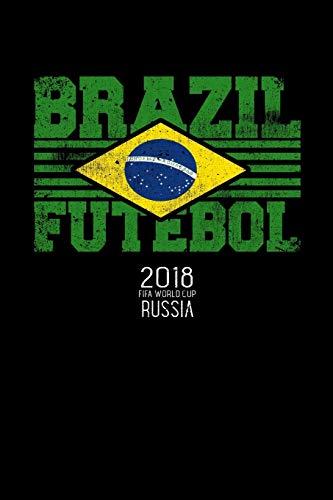 Lugar Brazil Futebol