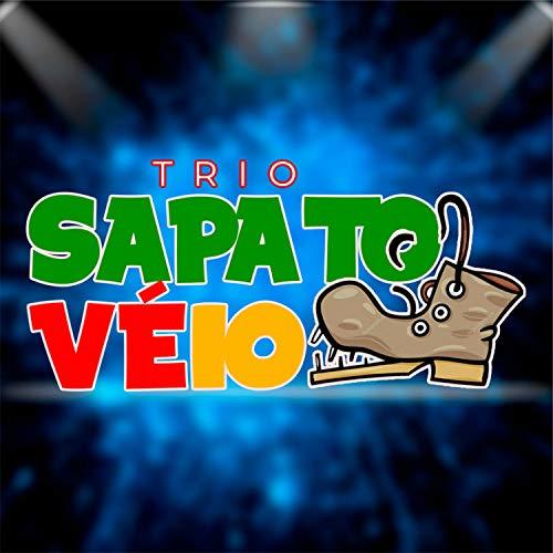 Place Sapato Velho