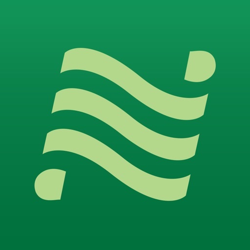 App National Car Rental