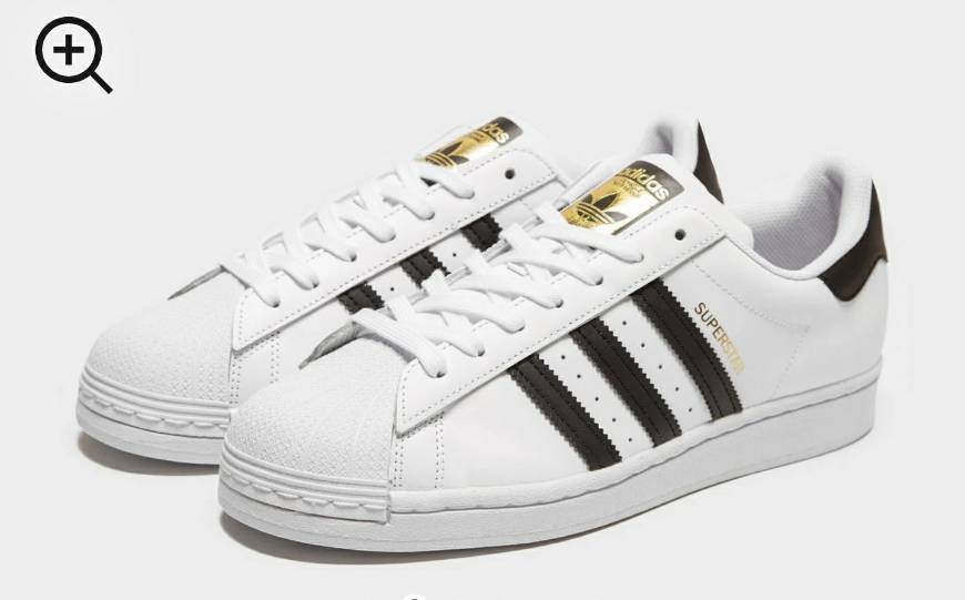 Fashion Adidas Superstar