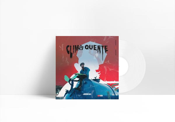 Music Clima Quente