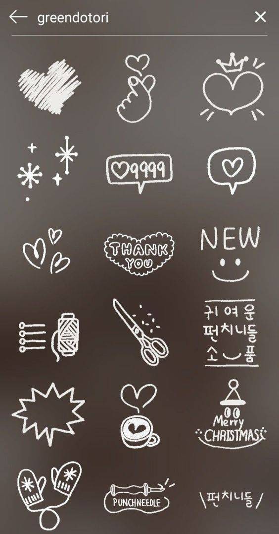 WAAM App