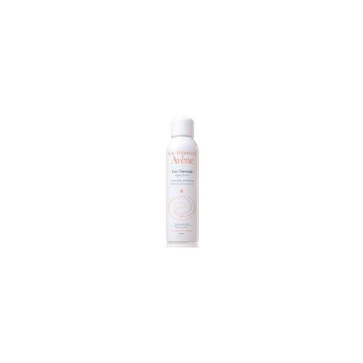 Avène Agua Termal 300 ml