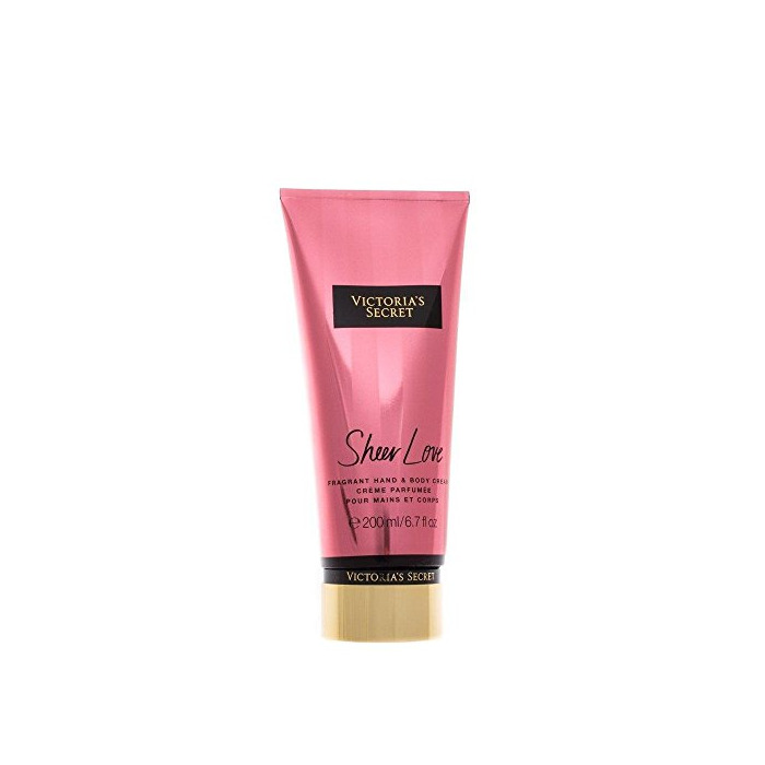 Product Victoria’s Secret