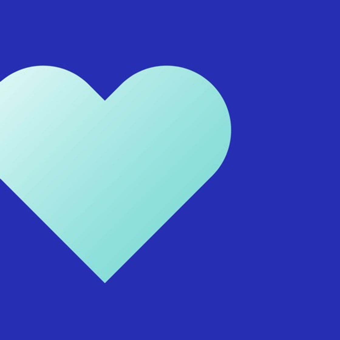 App Mend: Breakup & Divorce Guide