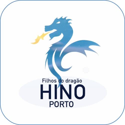 Product Hino do Porto