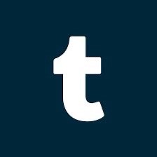 Pinterest
