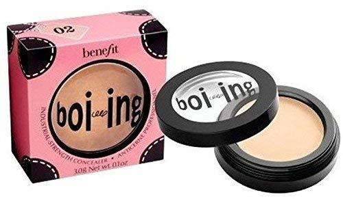 Producto benefit Boi-ing