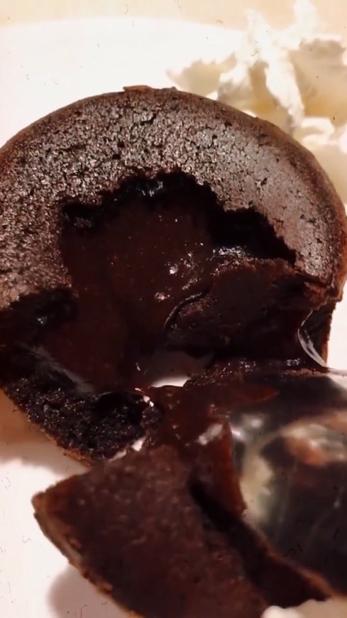 Restaurants Restaurante Comida Asiatica Chen