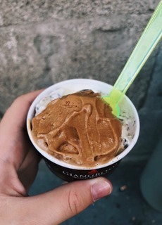 Restaurants Giangrossi