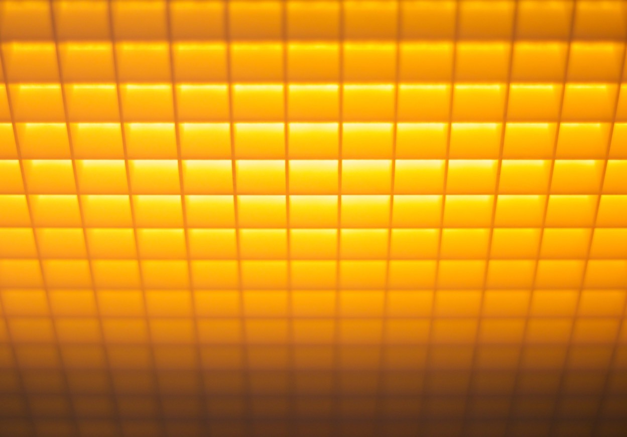 Wallpaper 