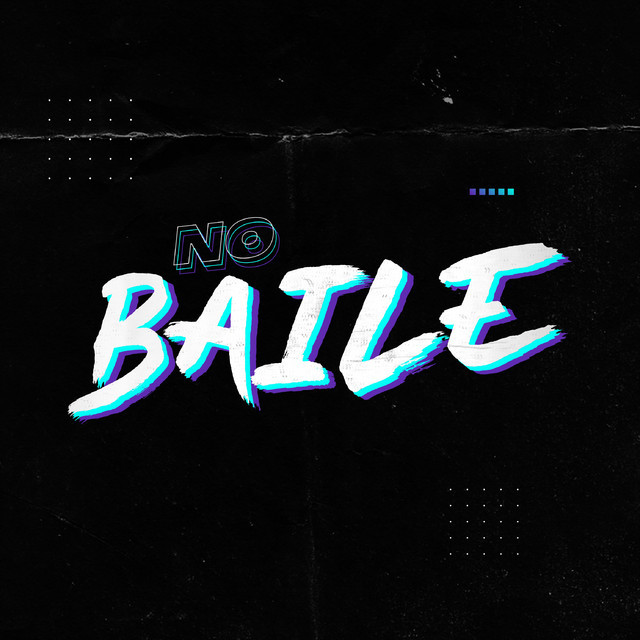 Music No Baile