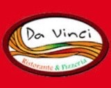 Restaurants Da Vinci 