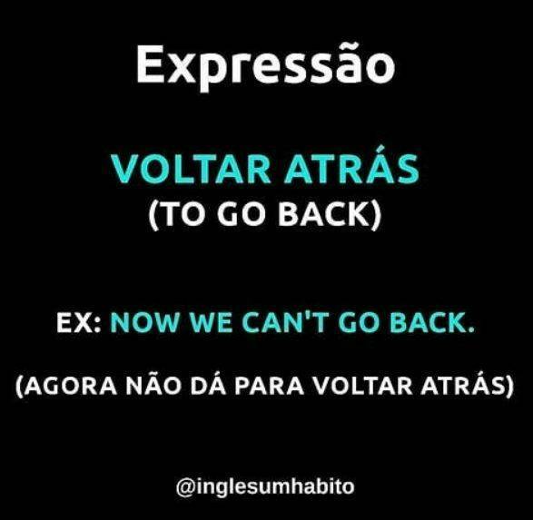 Social Expressão n°3