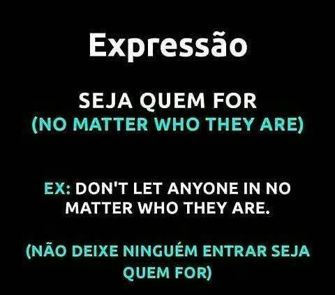 Social Expressão N°5 