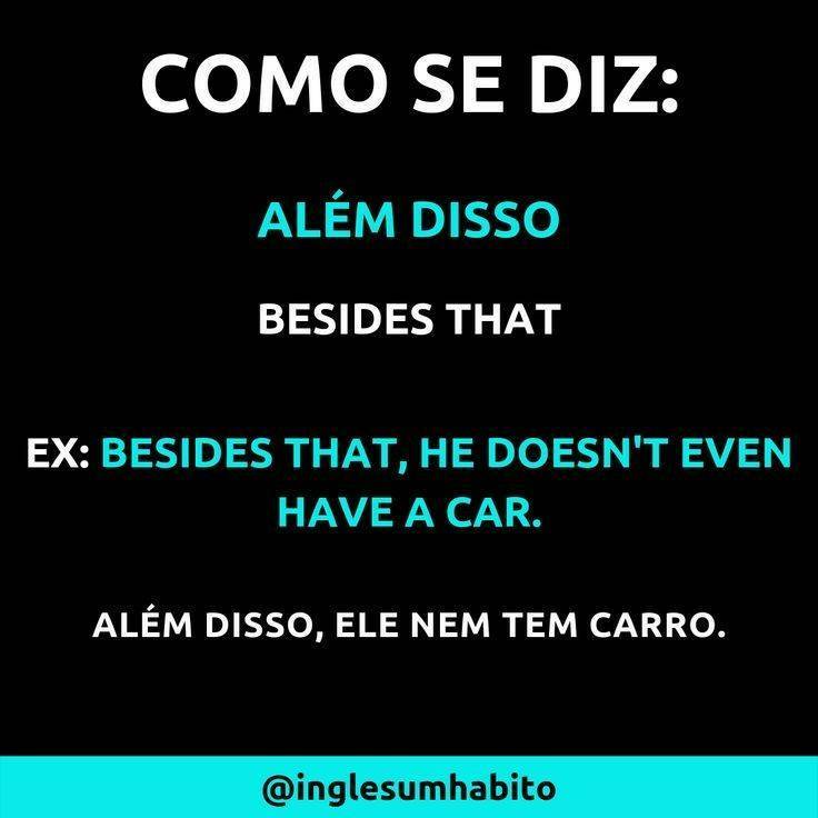 Social Expressão N°4