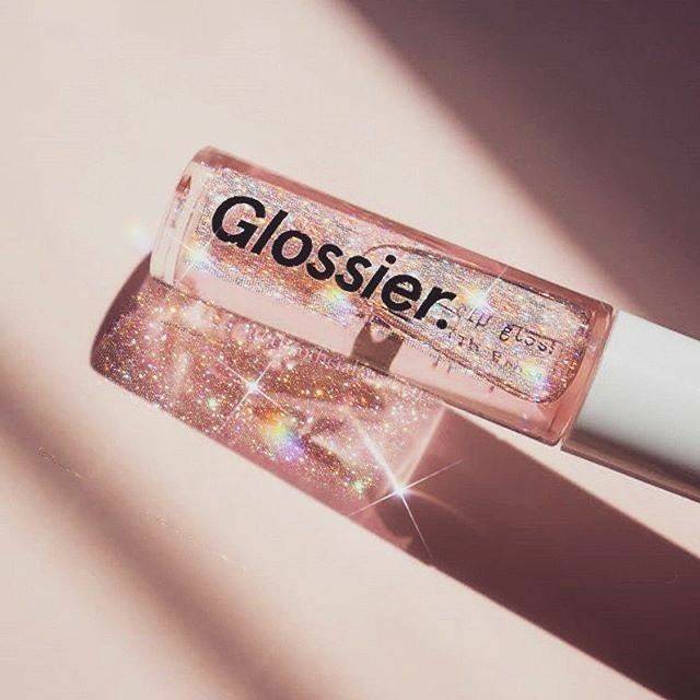 Social Gloss 💫
