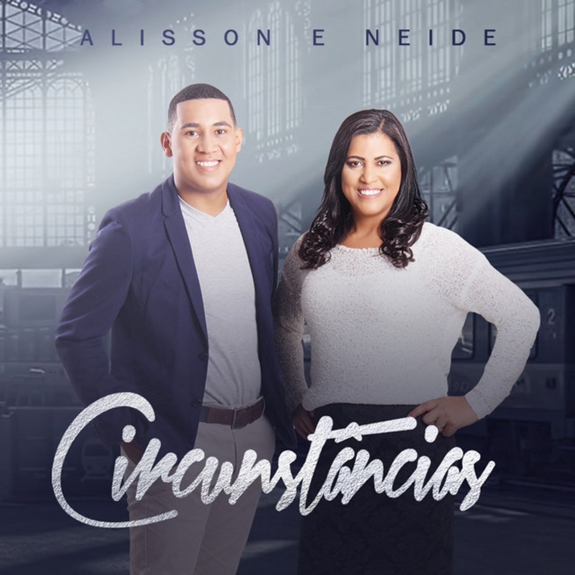 Circunstâncias