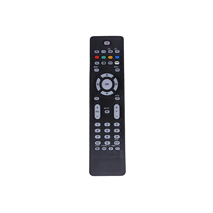 Producto Remote Control Philips RC2034301/01 by BC ELECTRONICS