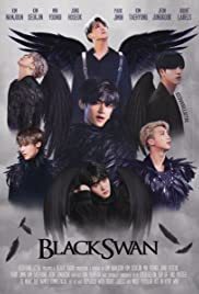 Black Swan