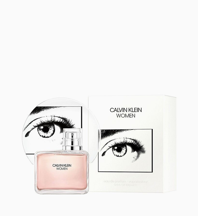 Producto Calvin Klein Women 