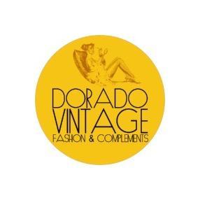 Fashion Dorado Vintage (@DoradoVintage) | Twitter