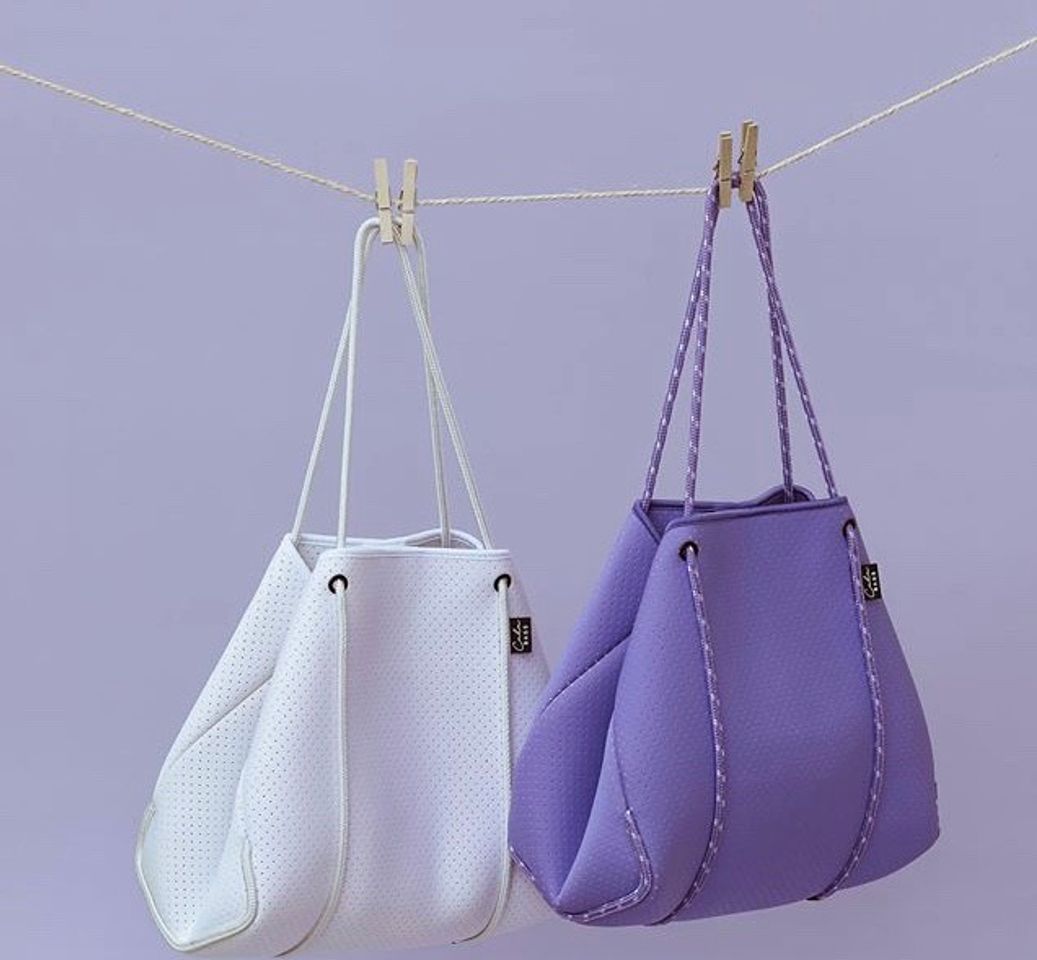 Fashion CALM BAGS 