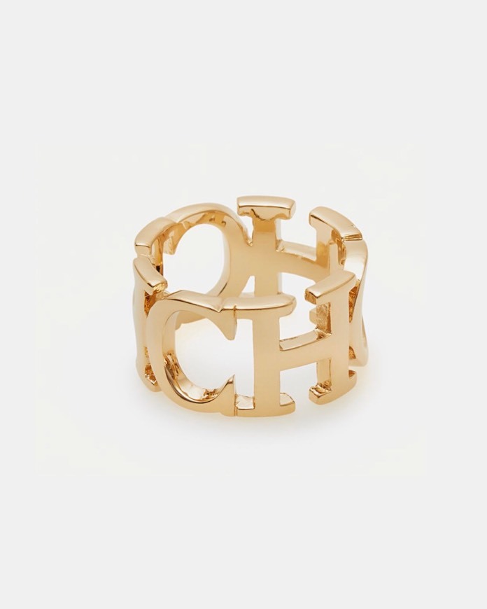 Anillo