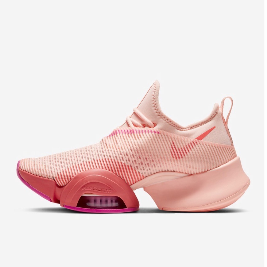 Nike SuperRep