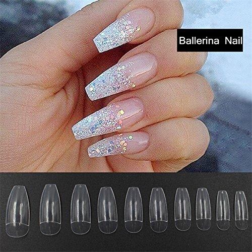 Social Nails - Home | Facebook