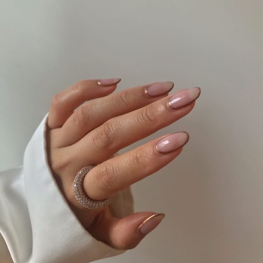 Social Nails - Home | Facebook