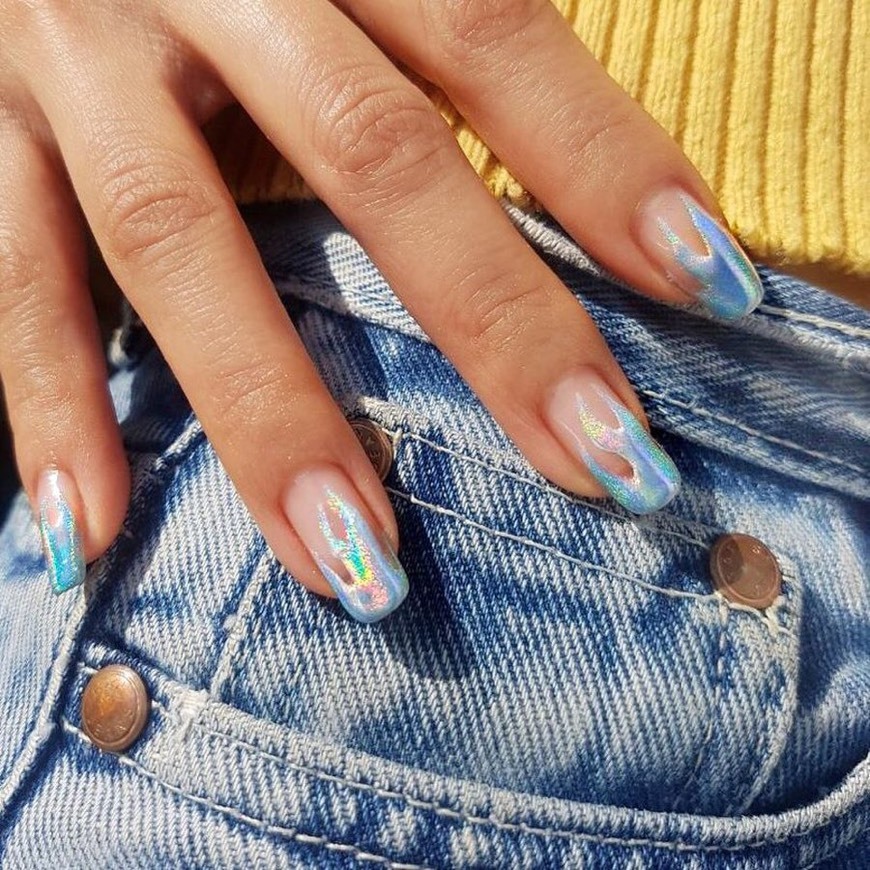 Social Nails - Home | Facebook