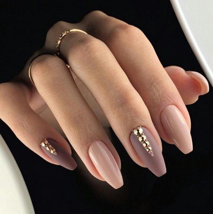 Social Nails - Home | Facebook