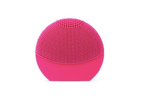 Fashion LUNA™ play plus - FOREO | Sephora