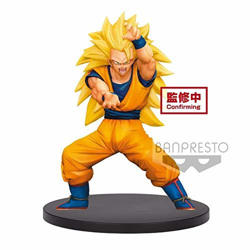 Product Banpresto