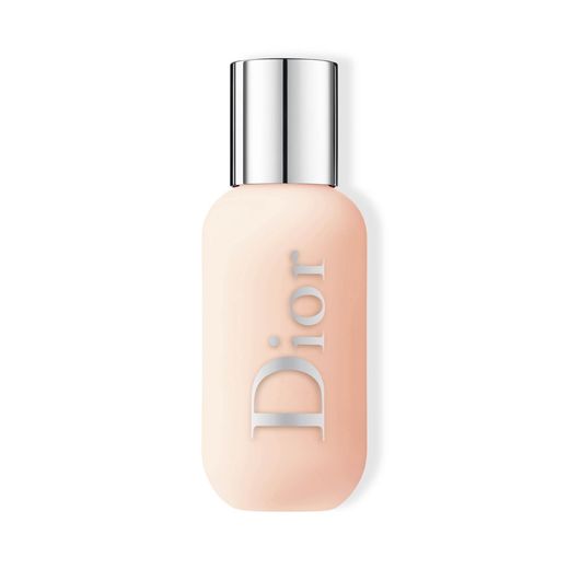 Backstage Face and Body Foundation Dior