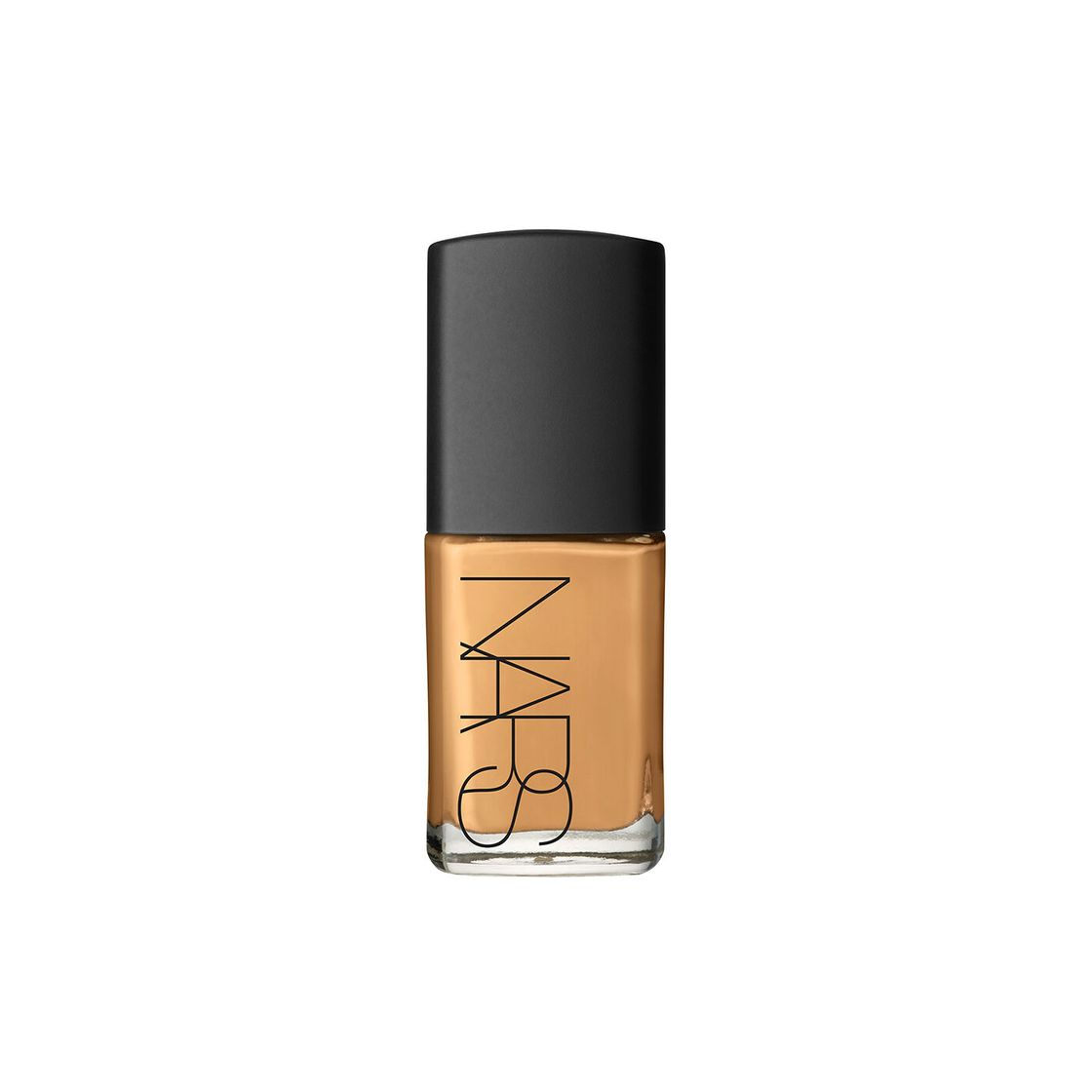 Product Sheer Glow Foundation