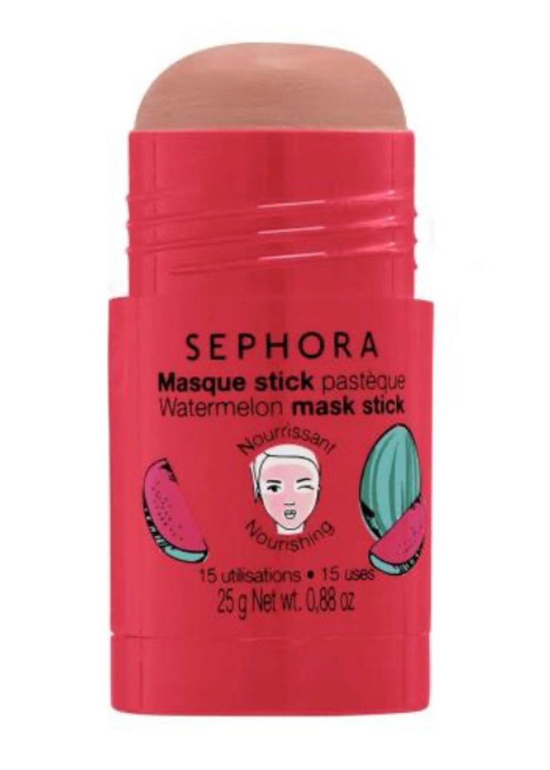 Productos Máscaras em stick SEPHORA COLLECTION