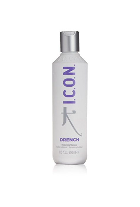 Beauty I.C.O.N Drench - Champú