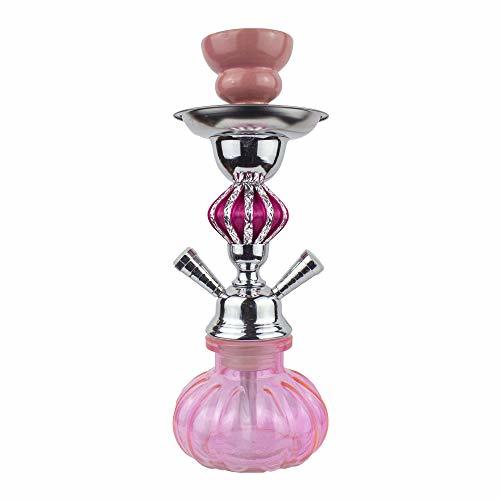 Product Paide 051-2 Pack Cachimba Premium 25cm