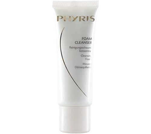 Products Phyris Foam Cleanser 75 Ml