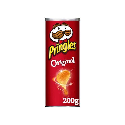 |🔝 Pringles-Original🔝|