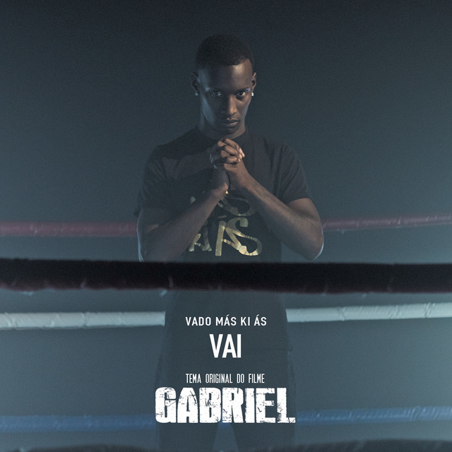 Canción Vai - Original Motion Picture Soundtrack