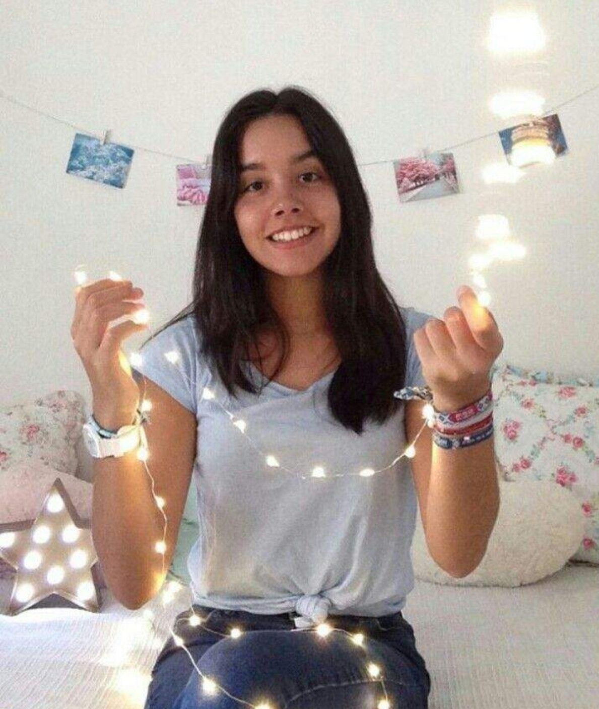 Social Mafalda creative, YouTuber muito criativa e engraçada 