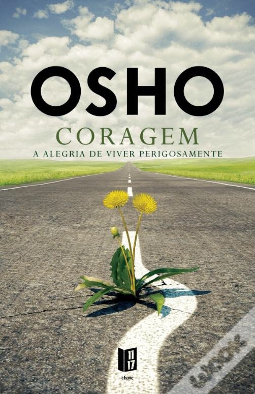 Coragem