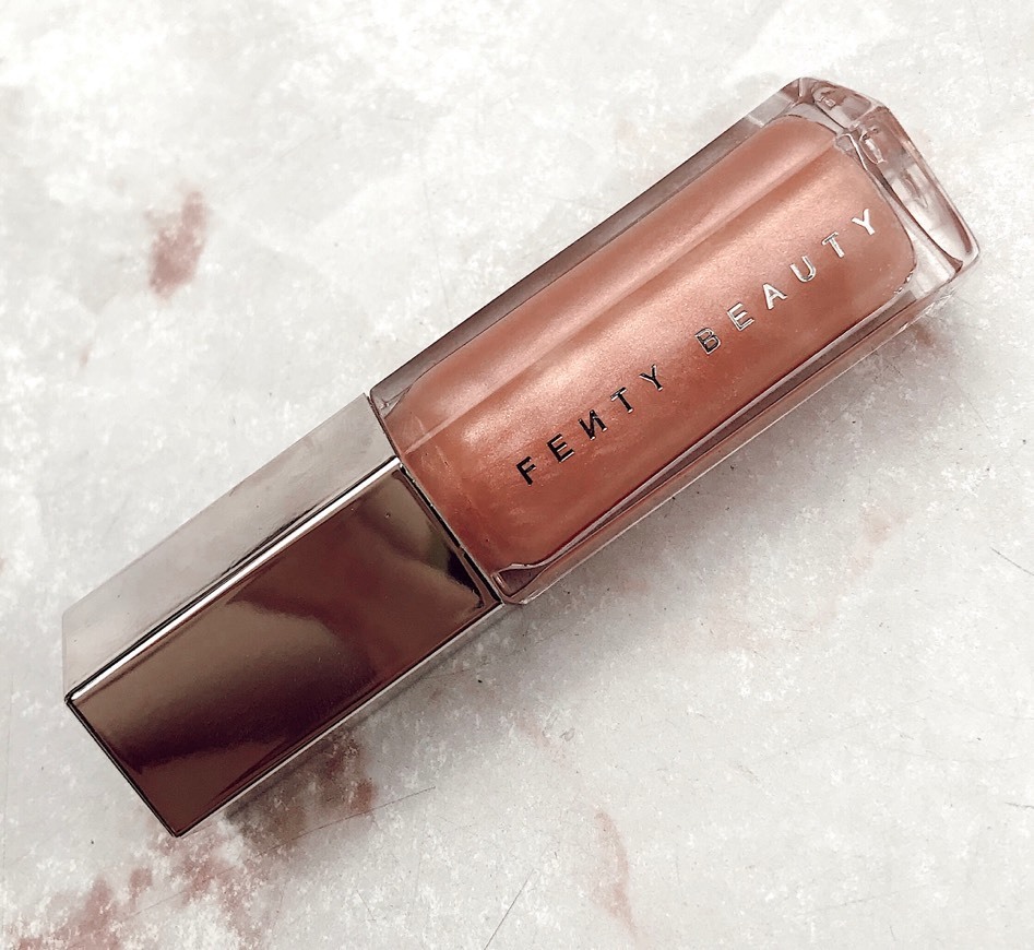 Product Fenty Gloss Bomb Sweet Mouth