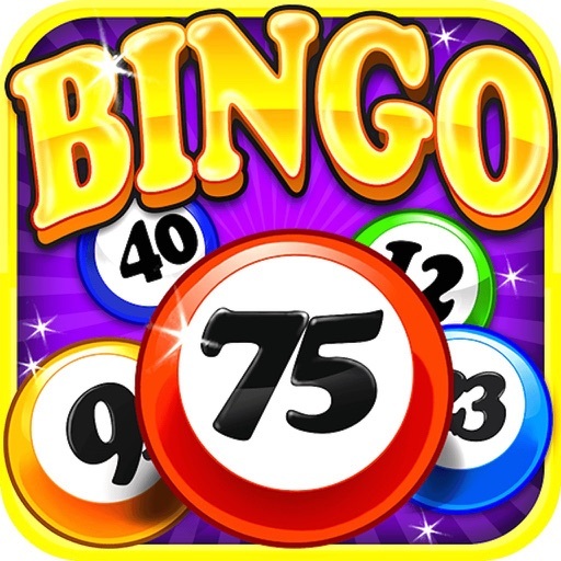 Bingo Craze