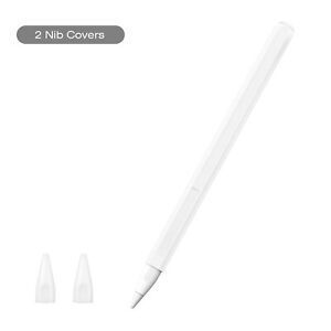 Product iPencil